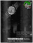 Tourneau 1946 19.jpg